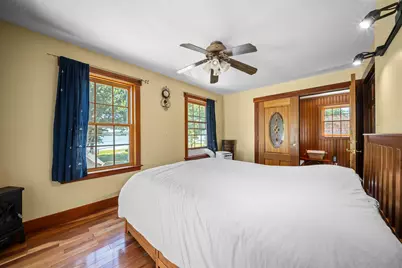 24 Wentworth Terrace, Dover, NH 03820 - Photo 32