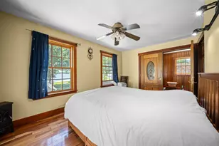 24 Wentworth Terrace, Dover, NH 03820 - Photo 32