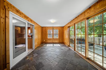 24 Wentworth Terrace, Dover, NH 03820 - Photo 18
