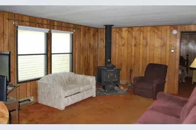 45 Hemlock Drive, Tuftonboro, NH 03816 - Photo 4
