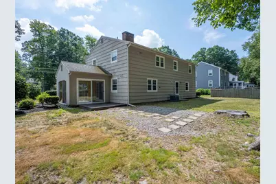 16 Longwood Drive, Hampton, NH 03842 - Photo 6