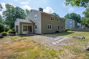 16 Longwood Dr, Hampton, NH 03842 - Photo 6