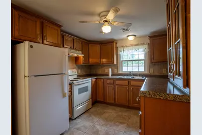 16 Longwood Drive, Hampton, NH 03842 - Photo 30