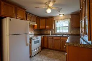 16 Longwood Dr, Hampton, NH 03842 - Photo 30