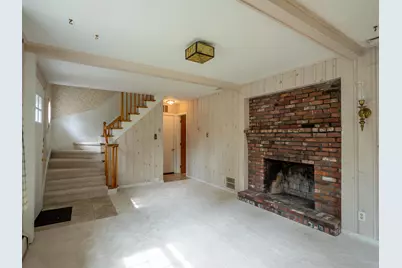 16 Longwood Drive, Hampton, NH 03842 - Photo 18