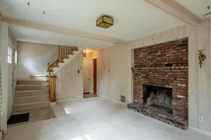 16 Longwood Dr, Hampton, NH 03842 - Photo 18