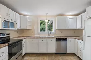 22 Church St, Farmington, NH 03835 - Photo 6