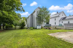 22 Church St, Farmington, NH 03835 - Photo 38