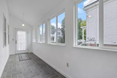 22 Church Street, Farmington, NH 03835 - Photo 4