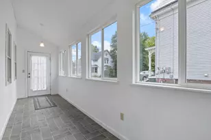 22 Church St, Farmington, NH 03835 - Photo 4