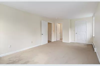 22 Church Street, Farmington, NH 03835 - Photo 24