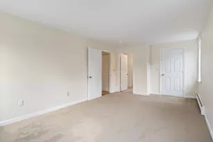 22 Church St, Farmington, NH 03835 - Photo 24