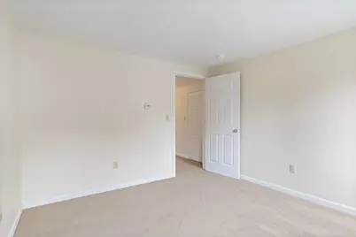22 Church Street, Farmington, NH 03835 - Photo 34