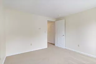 22 Church St, Farmington, NH 03835 - Photo 34