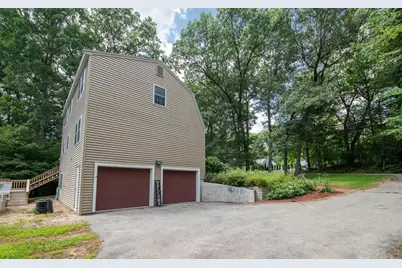 60 Smith Corner Road, Newton, NH 03858 - Photo 50
