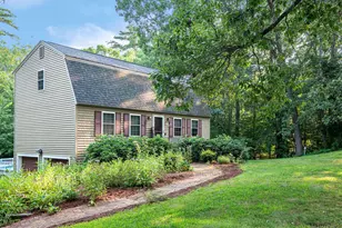 60 Smith Corner Rd, Newton, NH 03858 - Photo 2