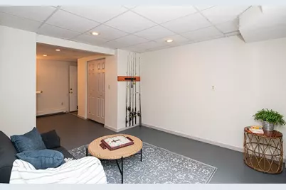 60 Smith Corner Road, Newton, NH 03858 - Photo 38