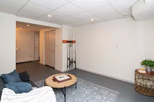 60 Smith Corner Rd, Newton, NH 03858 - Photo 38