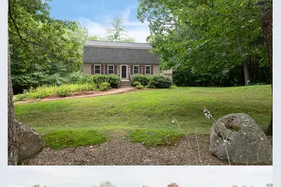 60 Smith Corner Road, Newton, NH 03858 - Photo 48
