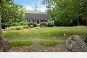 60 Smith Corner Rd, Newton, NH 03858 - Photo 48