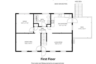 60 Smith Corner Rd, Newton, NH 03858 - Photo 22