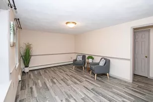60 Smith Corner Rd, Newton, NH 03858 - Photo 14