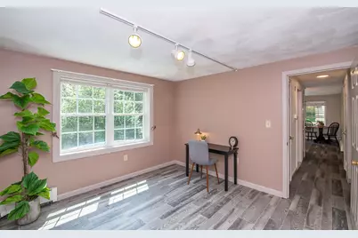 60 Smith Corner Road, Newton, NH 03858 - Photo 18