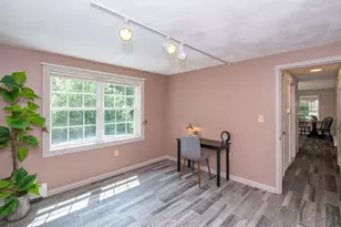60 Smith Corner Rd, Newton, NH 03858 - Photo 18
