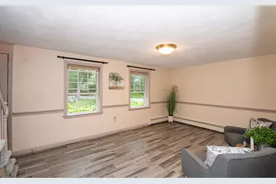 60 Smith Corner Road, Newton, NH 03858 - Photo 16