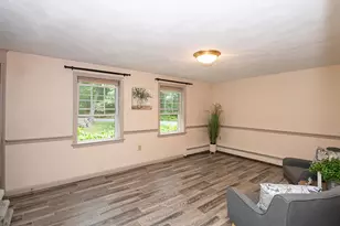 60 Smith Corner Rd, Newton, NH 03858 - Photo 16