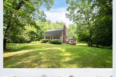 60 Smith Corner Road, Newton, NH 03858 - Photo 52