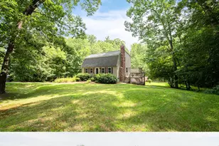 60 Smith Corner Rd, Newton, NH 03858 - Photo 52