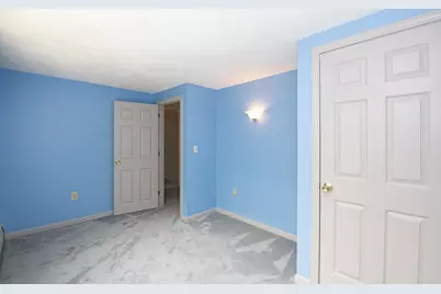 60 Smith Corner Road, Newton, NH 03858 - Photo 34