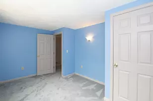 60 Smith Corner Rd, Newton, NH 03858 - Photo 34