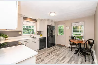 60 Smith Corner Road, Newton, NH 03858 - Photo 10