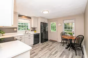 60 Smith Corner Rd, Newton, NH 03858 - Photo 10