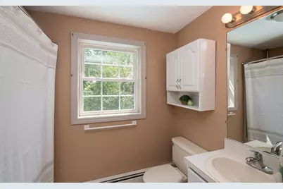 60 Smith Corner Road, Newton, NH 03858 - Photo 26
