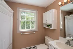 60 Smith Corner Rd, Newton, NH 03858 - Photo 26