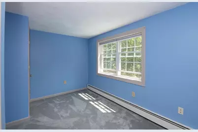 60 Smith Corner Road, Newton, NH 03858 - Photo 32