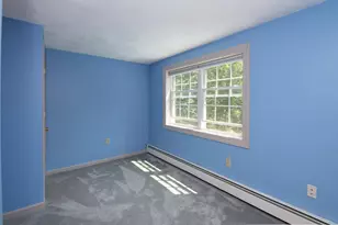 60 Smith Corner Rd, Newton, NH 03858 - Photo 32