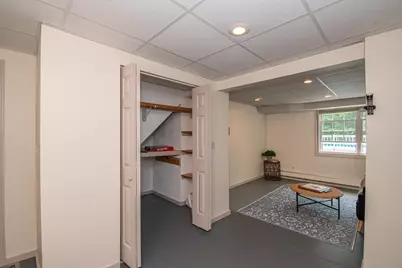 60 Smith Corner Road, Newton, NH 03858 - Photo 40
