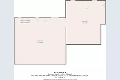 34 Old Milford Road, Amherst, NH 03031 - Photo 42