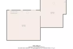 34 Old Milford Rd, Amherst, NH 03031 - Photo 42