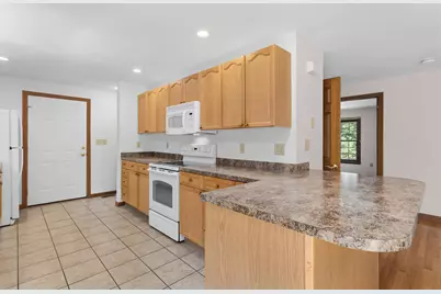 34 Old Milford Road, Amherst, NH 03031 - Photo 28