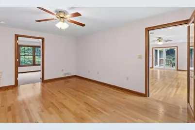 34 Old Milford Road, Amherst, NH 03031 - Photo 26