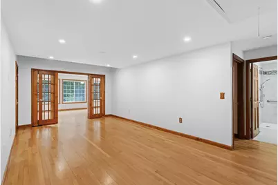 34 Old Milford Road, Amherst, NH 03031 - Photo 12
