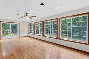 34 Old Milford Rd, Amherst, NH 03031 - Photo 24