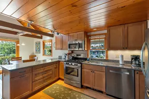 88 Hidden Valley Dr, Tuftonboro, NH 03816 - Photo 20
