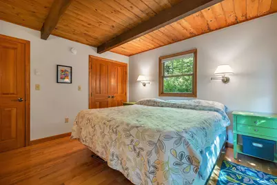 88 Hidden Valley Drive, Tuftonboro, NH 03816 - Photo 22