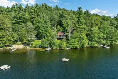 88 Hidden Valley Drive, Tuftonboro, NH 03816 - Photo 10